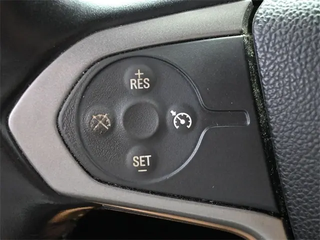 image-19