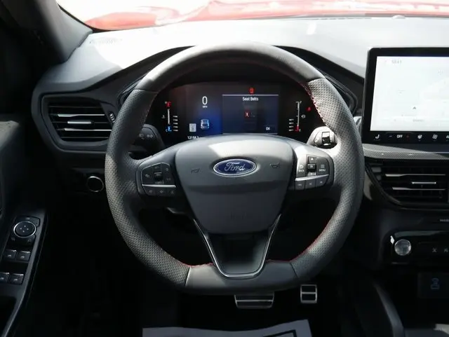image-16