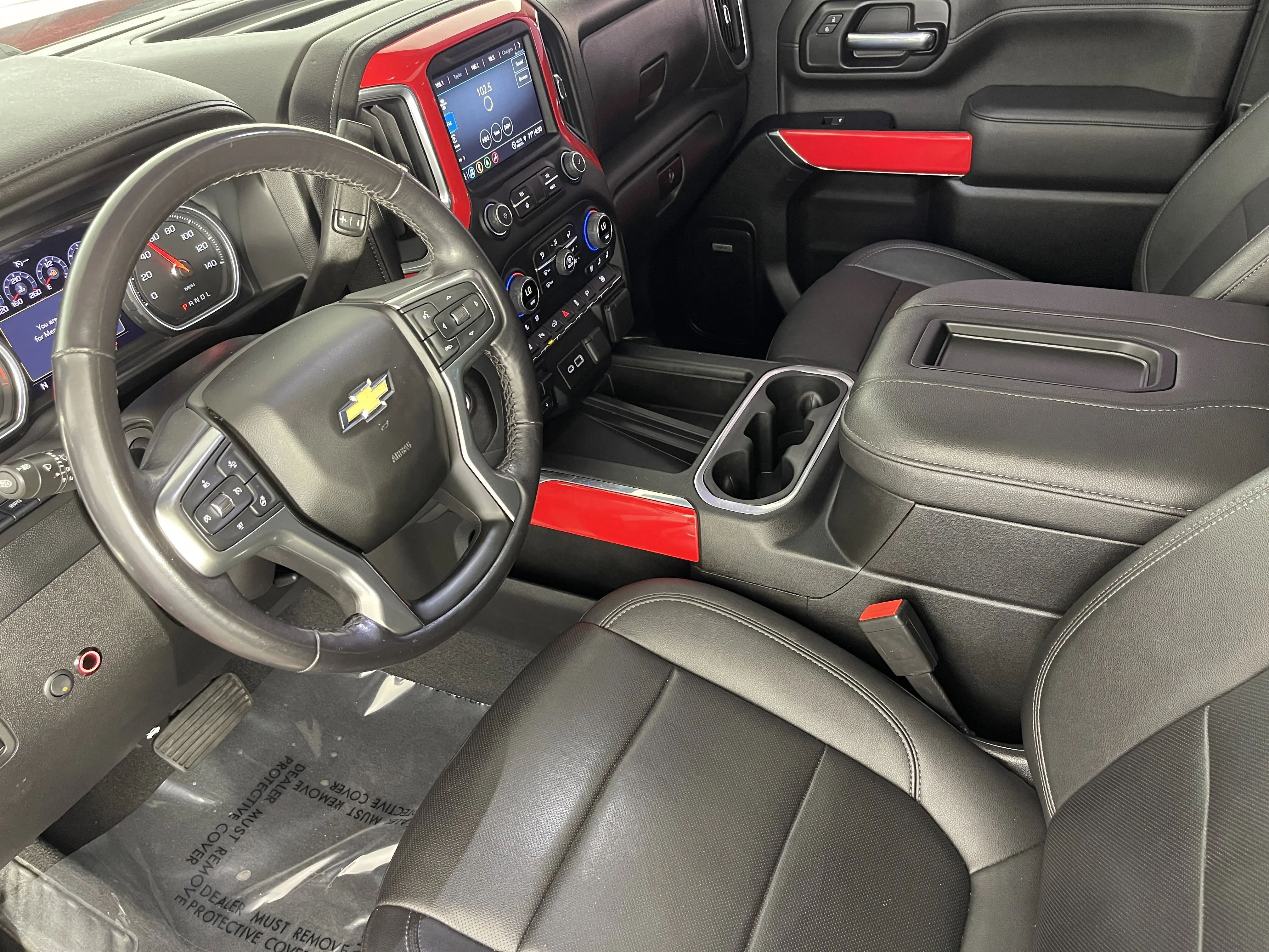 image-4