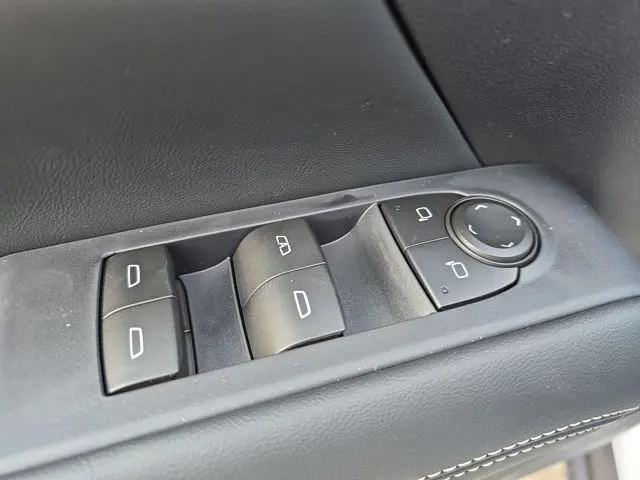 2026 Gmc Terrain Elevation photo 4