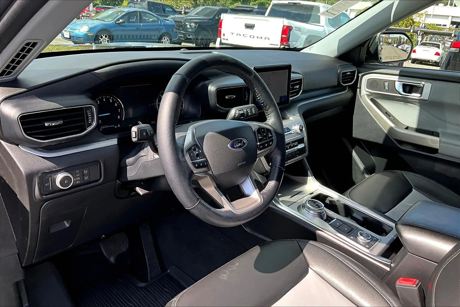 image-12