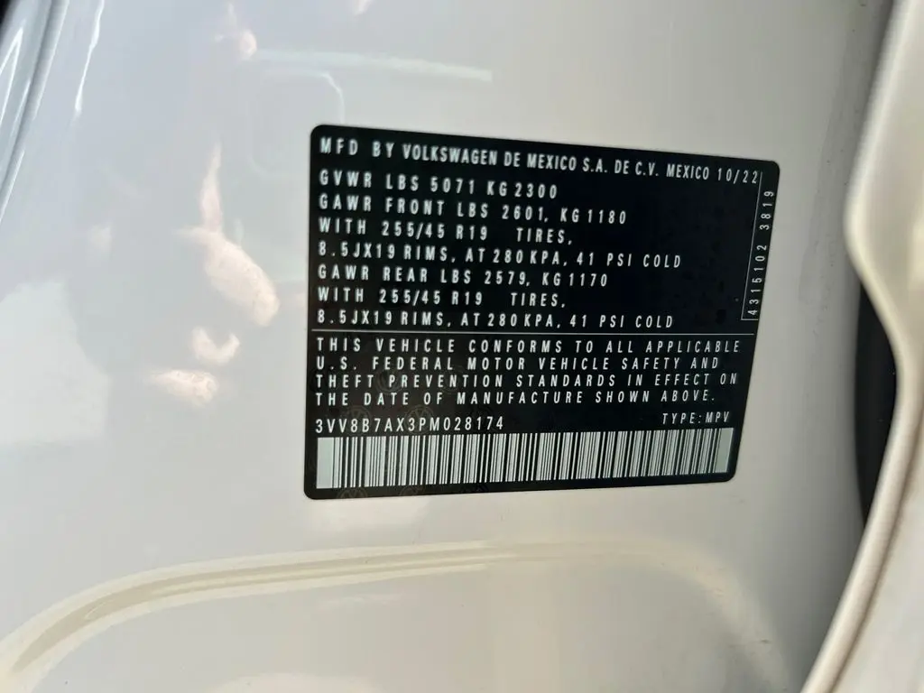 image-33