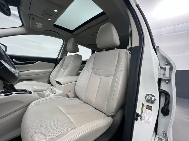 image-10