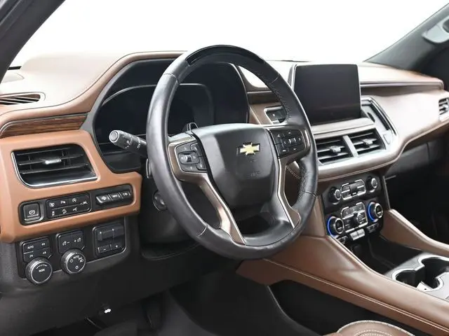 image-14