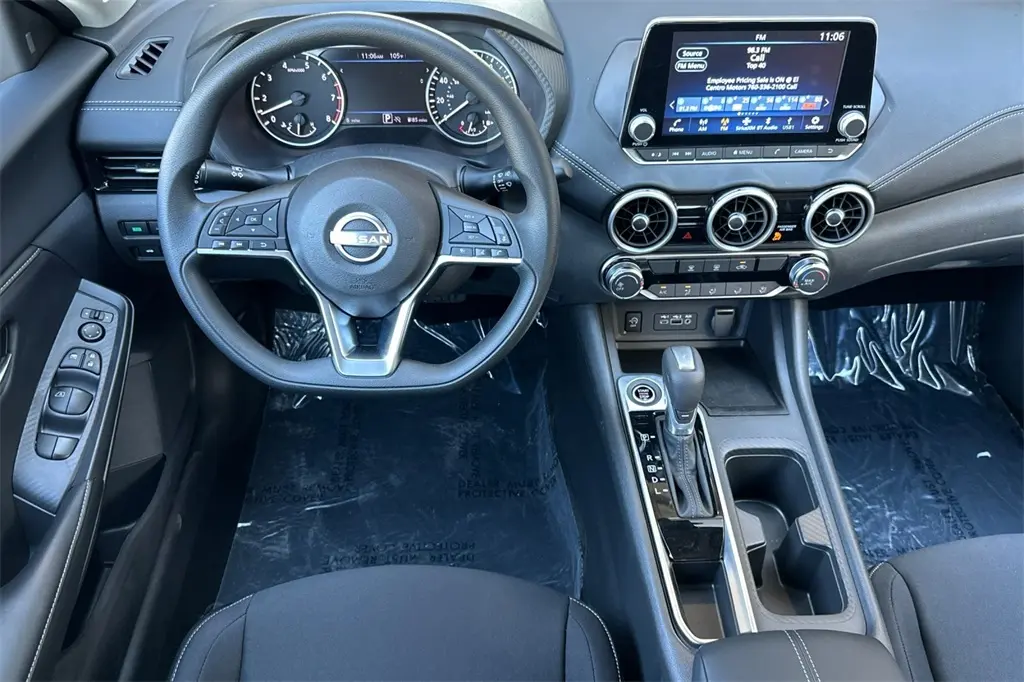 image-11