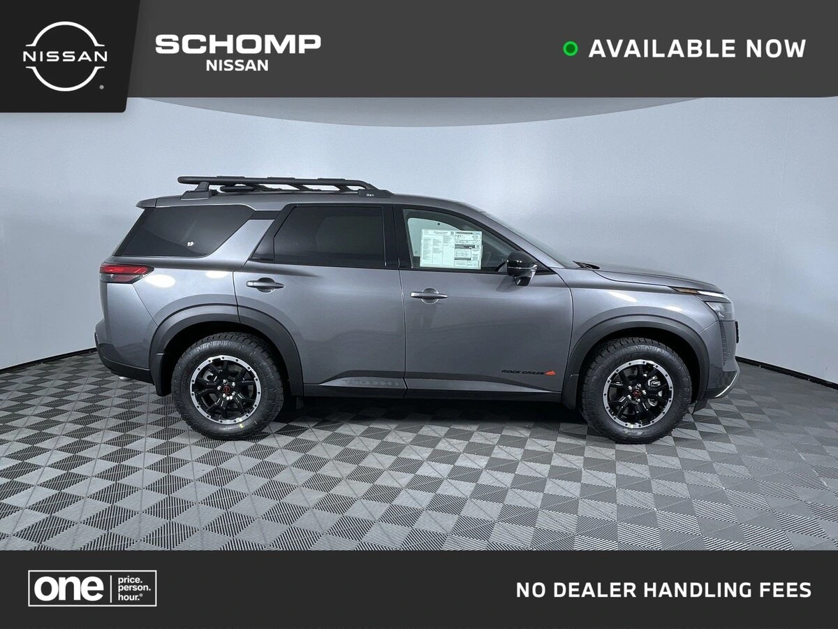 Image 0