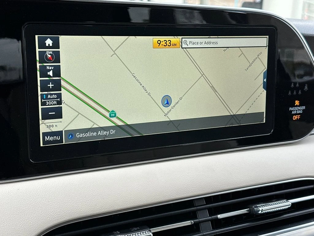 image-18