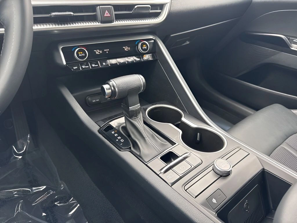 image-16