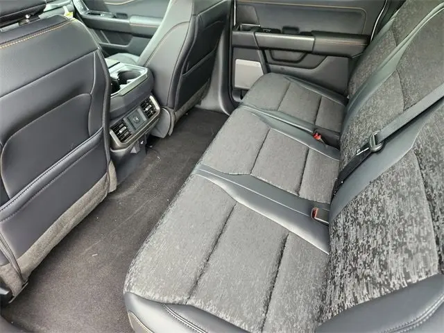image-19