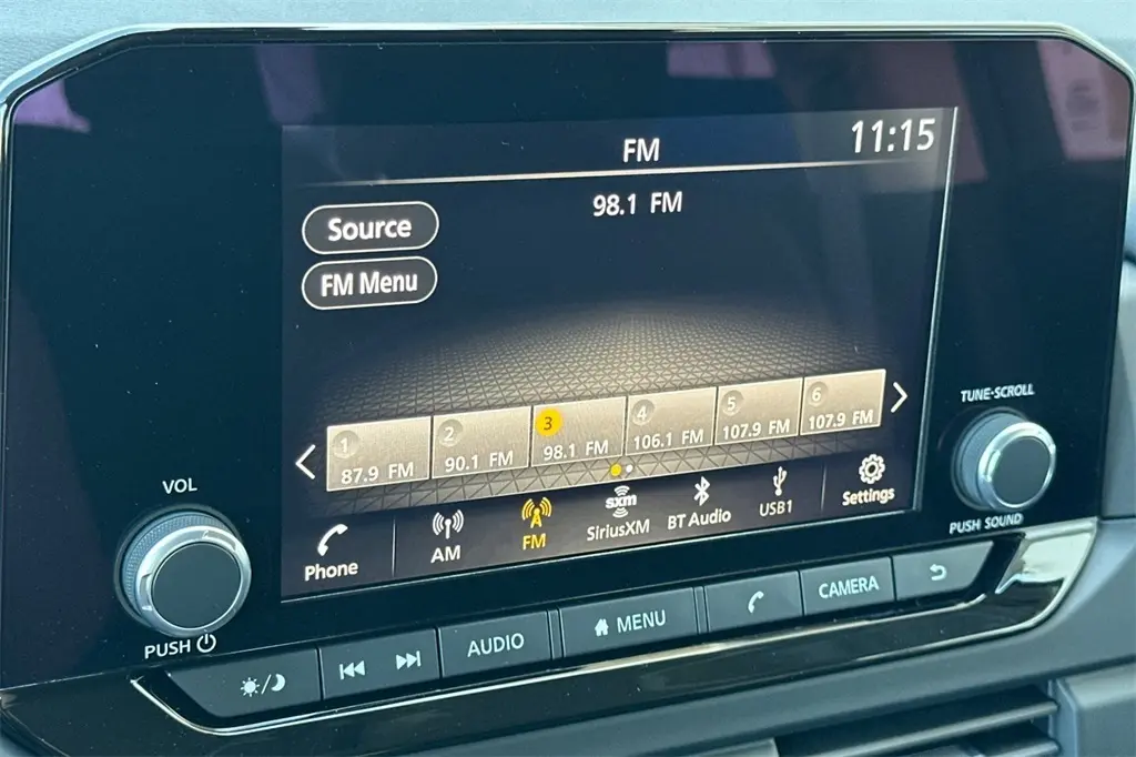 image-15