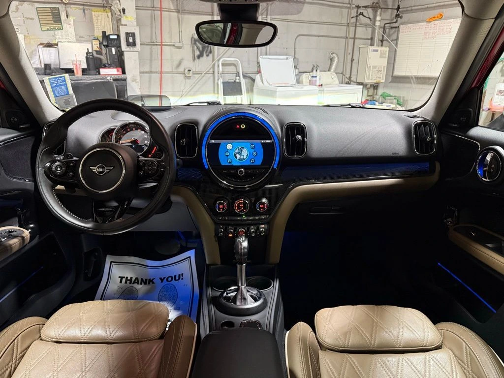 image-5