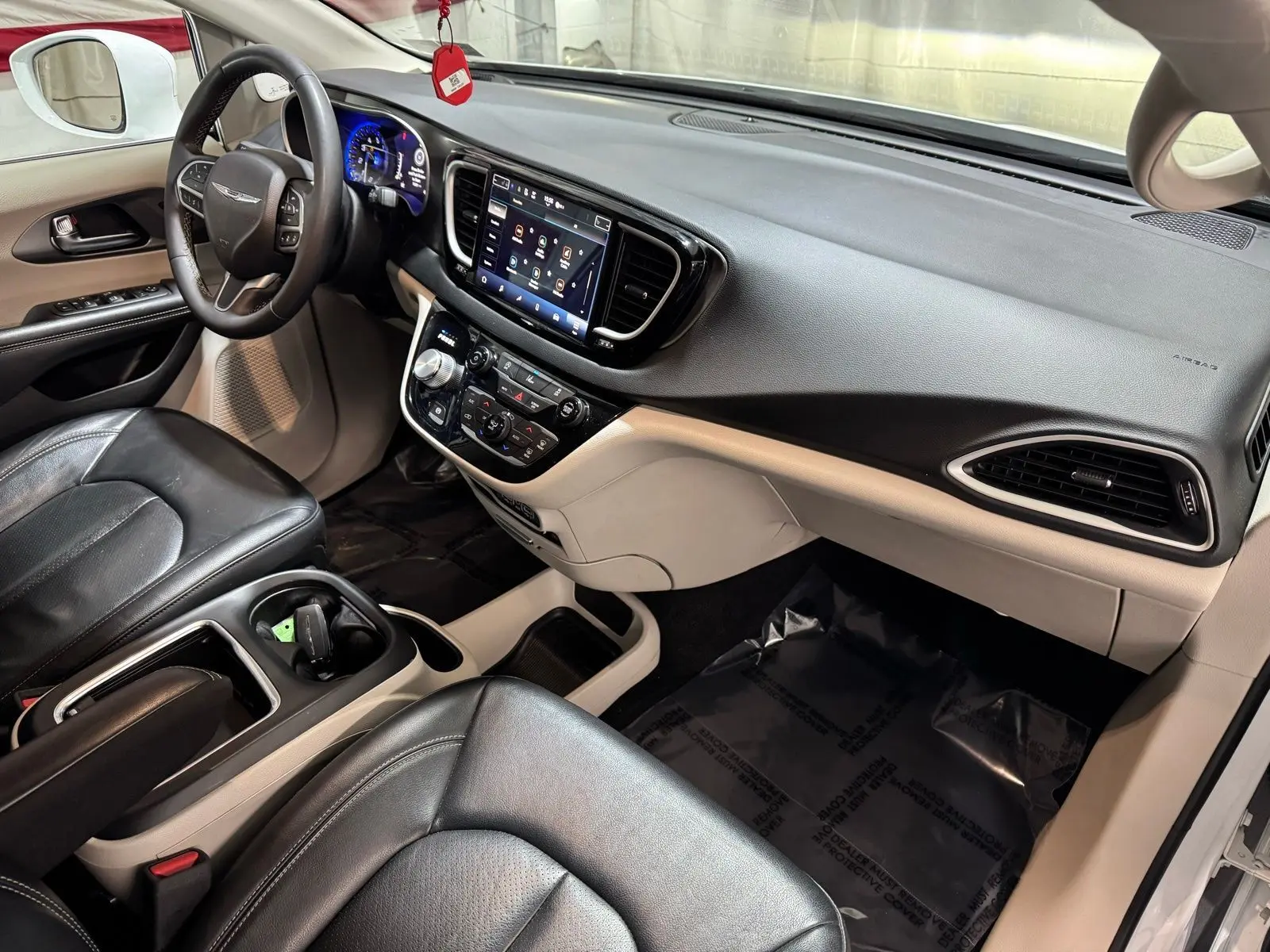 image-12