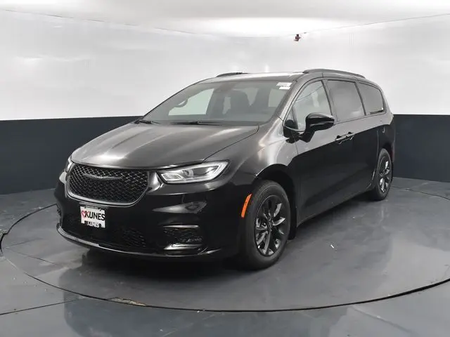 image-2
