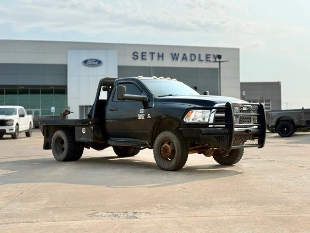 image-0