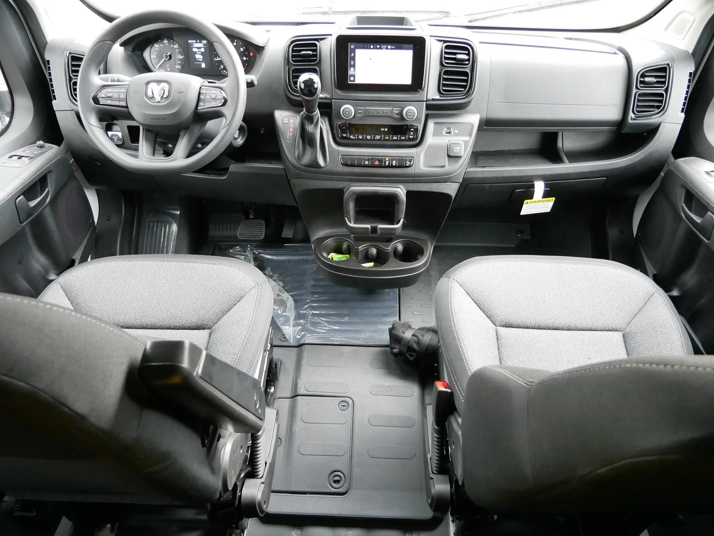 image-9