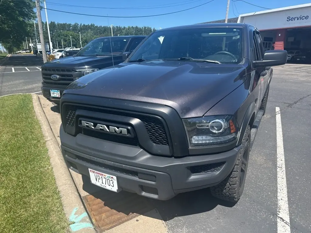 image-4