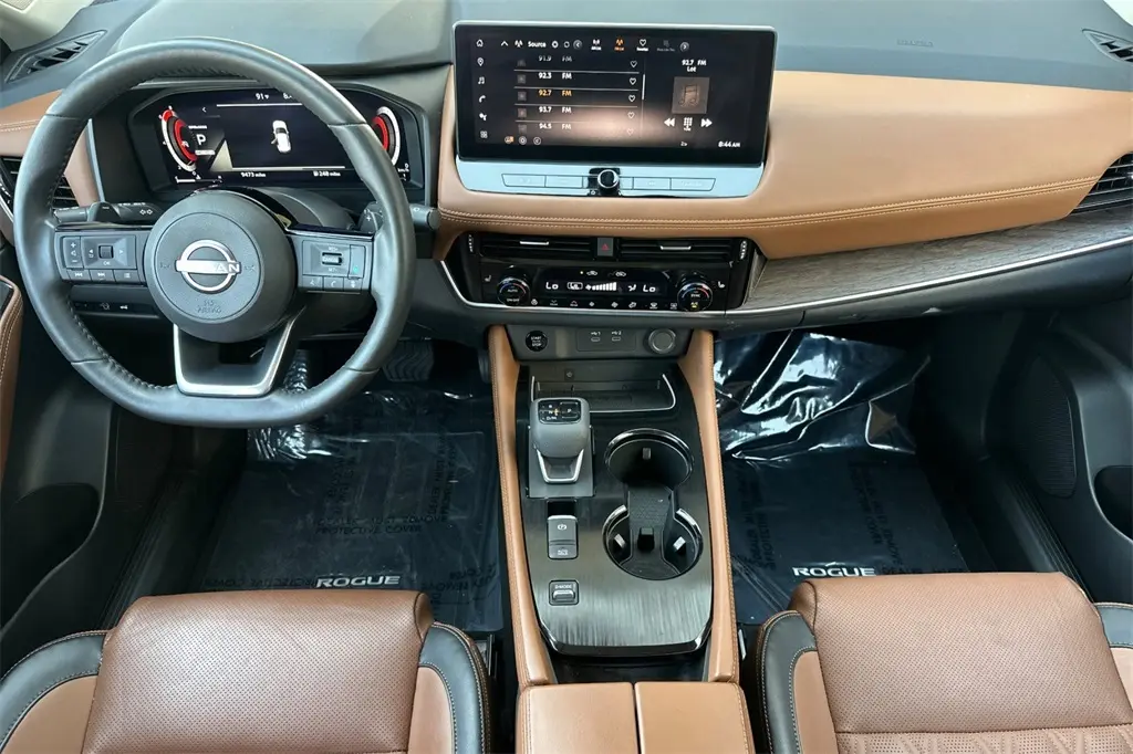image-12