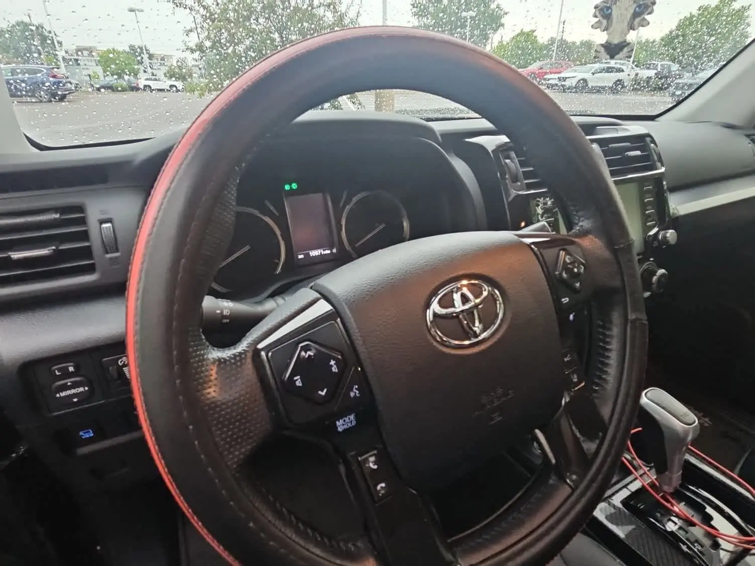 image-4