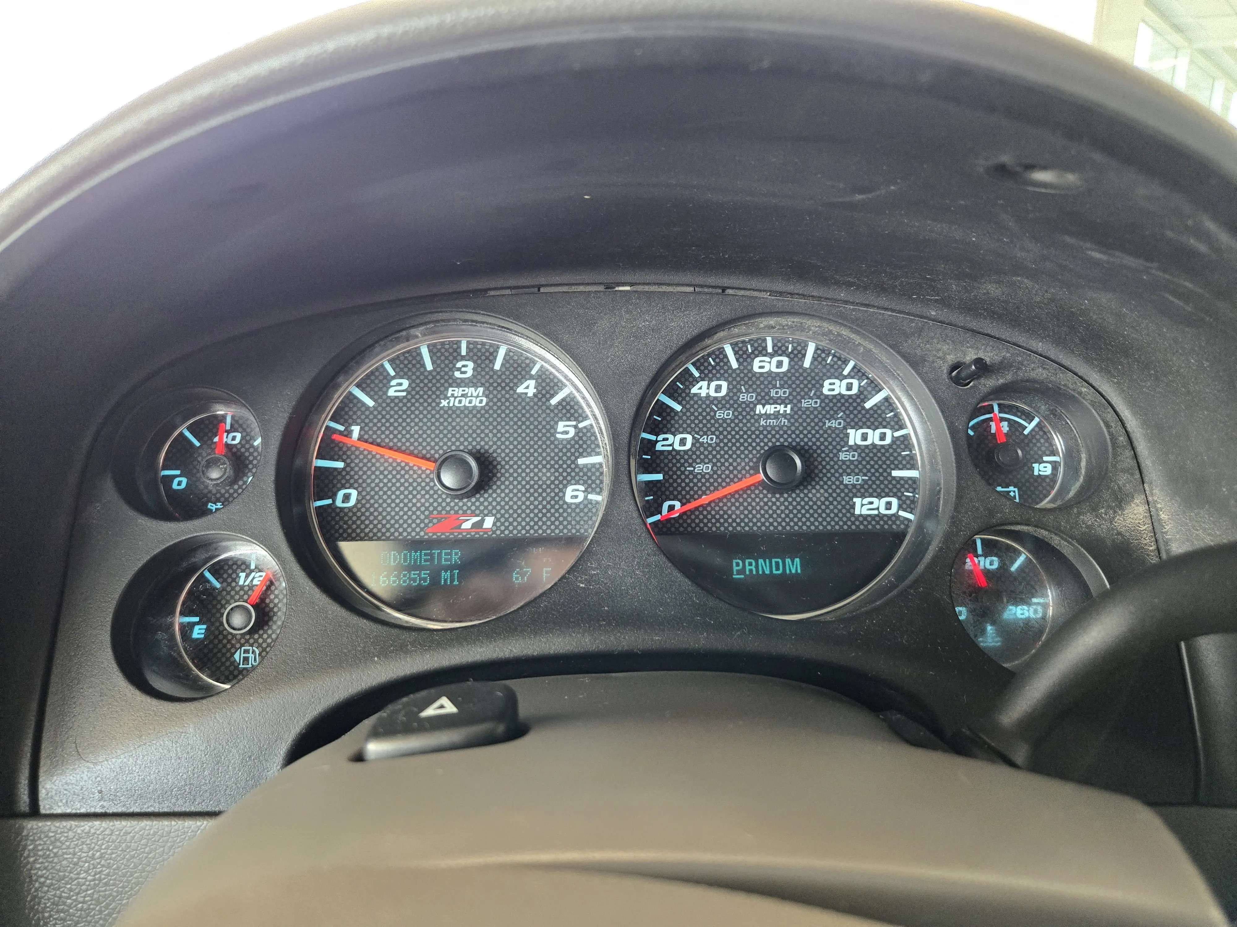 image-11