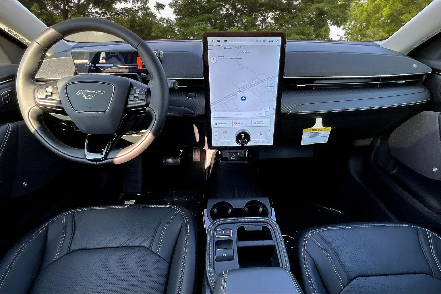 image-4