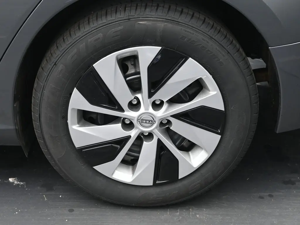 image-13