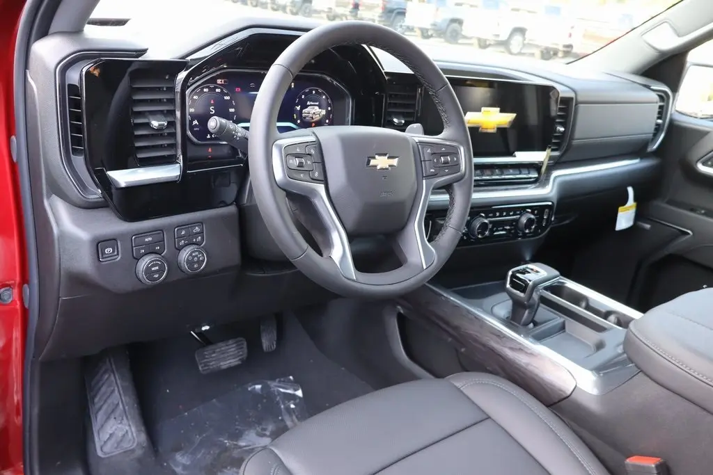 image-3