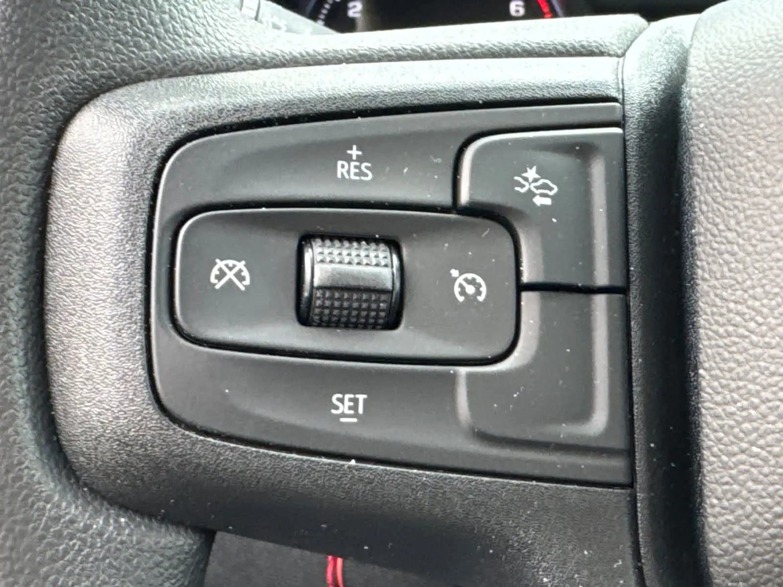 image-19