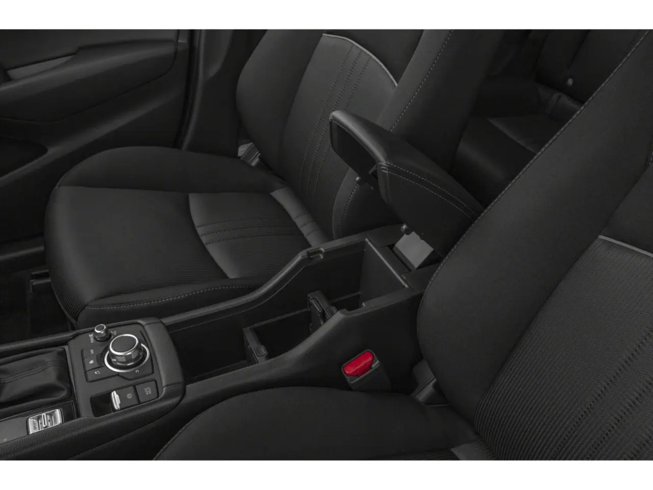 image-10