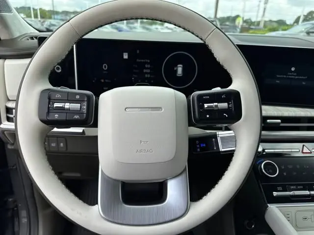 image-17