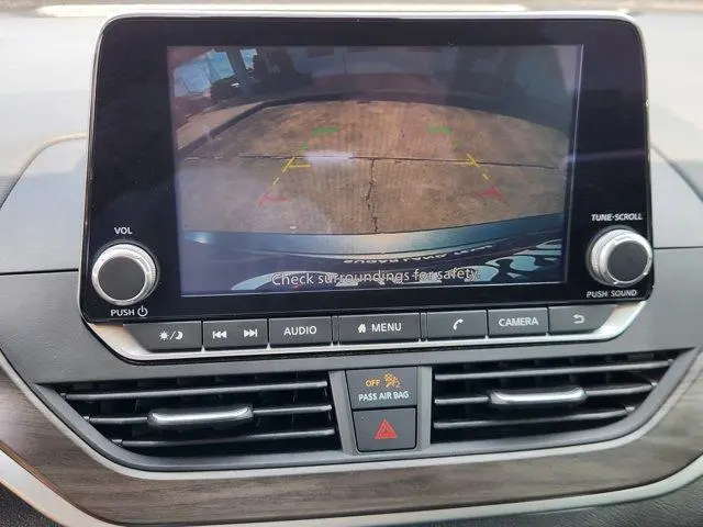 image-16