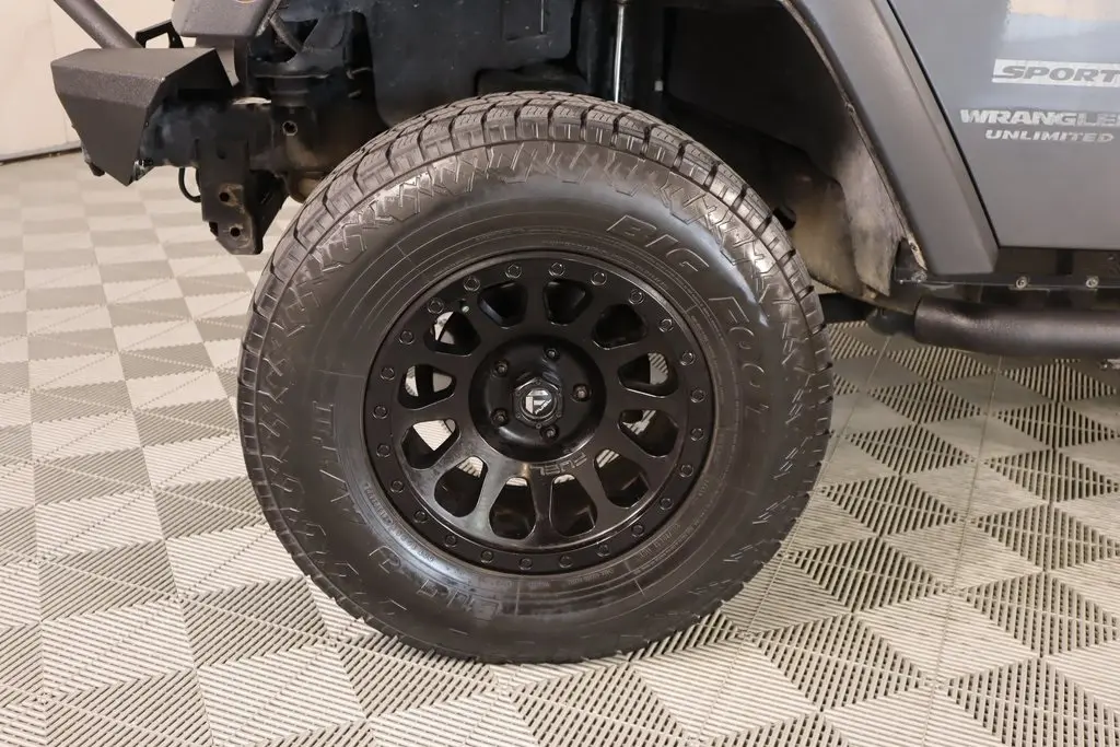 image-15