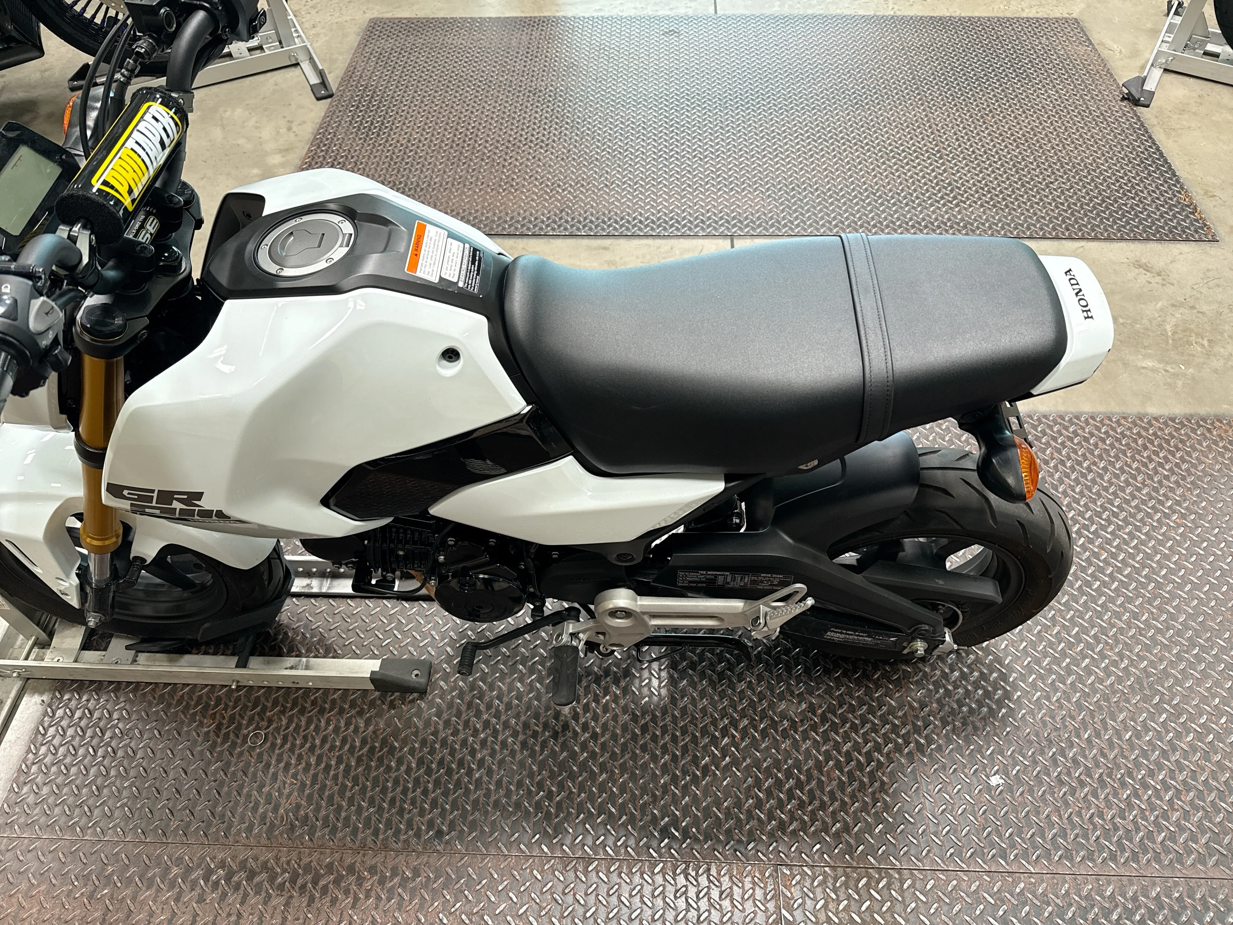 image-19
