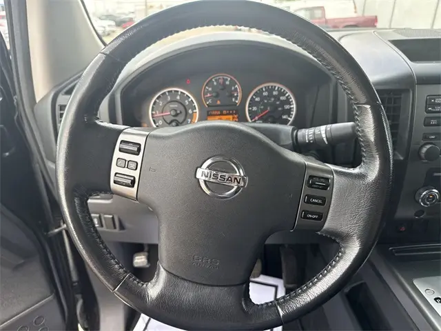 image-10