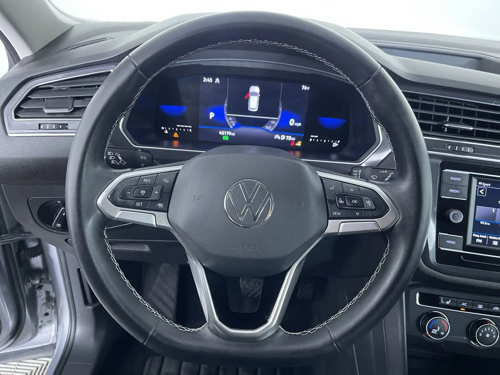 image-15