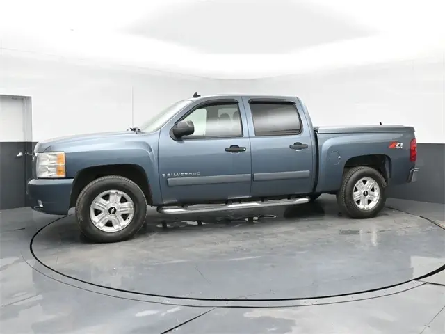 image-0