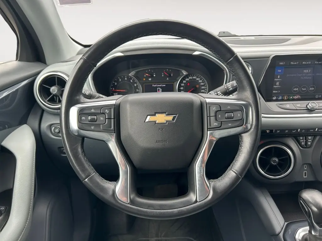 image-13