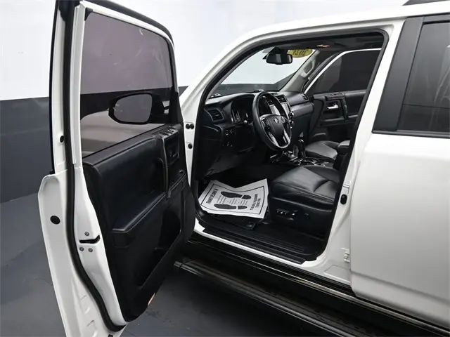 image-16