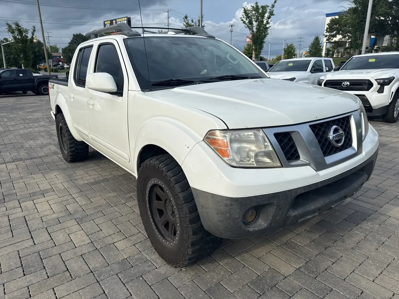 image-5