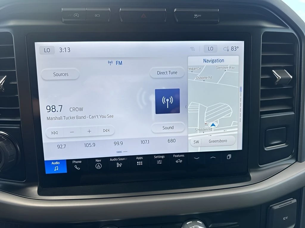 image-16