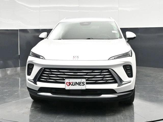 image-1