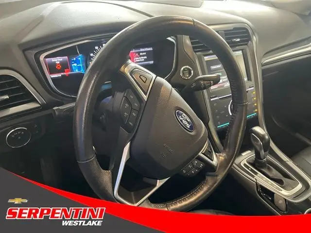 image-13