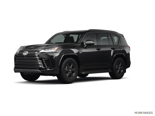 image-0