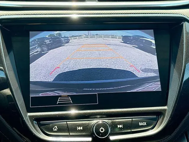 image-13