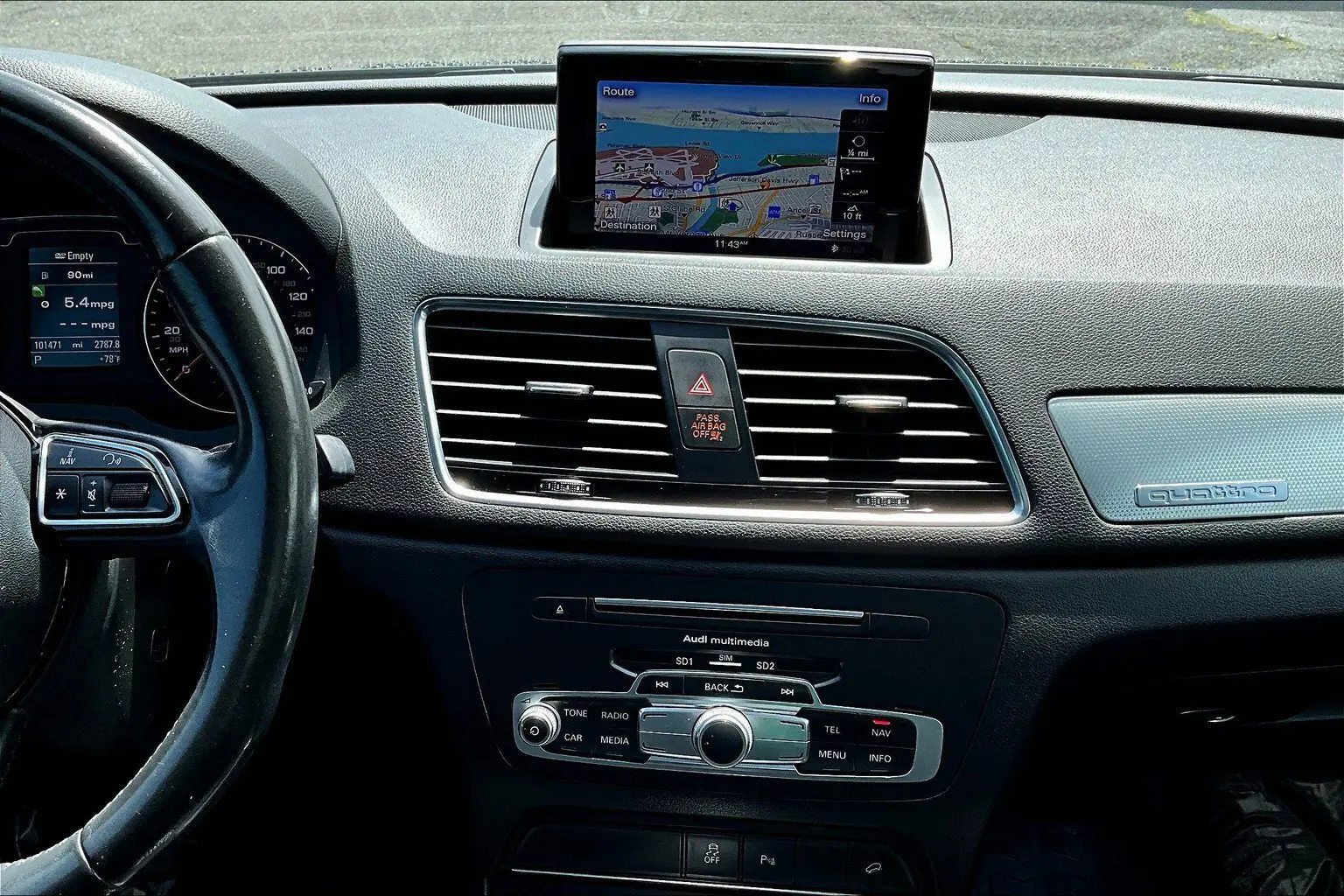 image-5