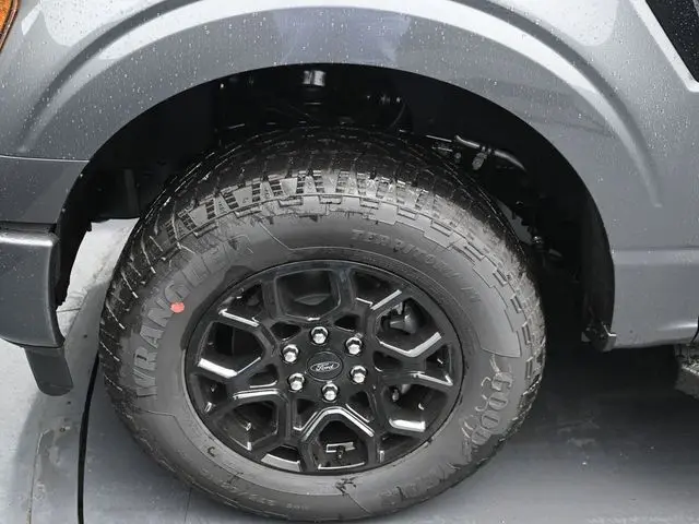 image-9