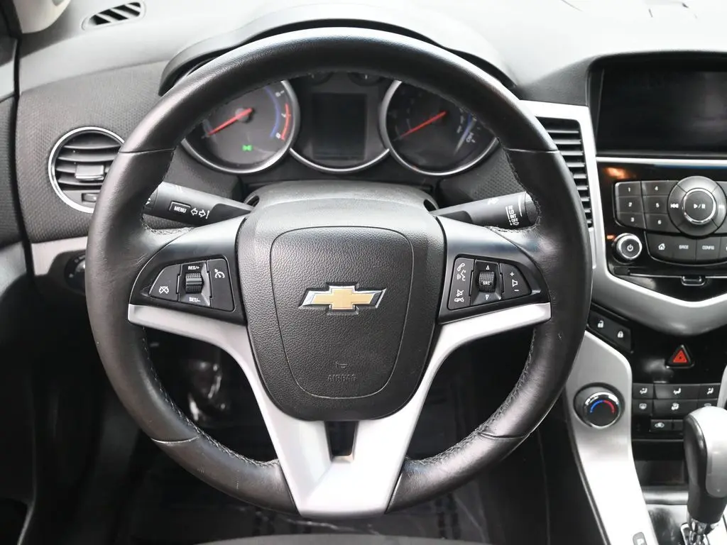 image-16