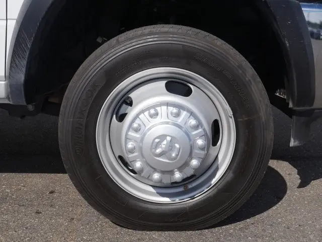 image-8