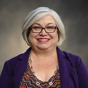 Angela Price