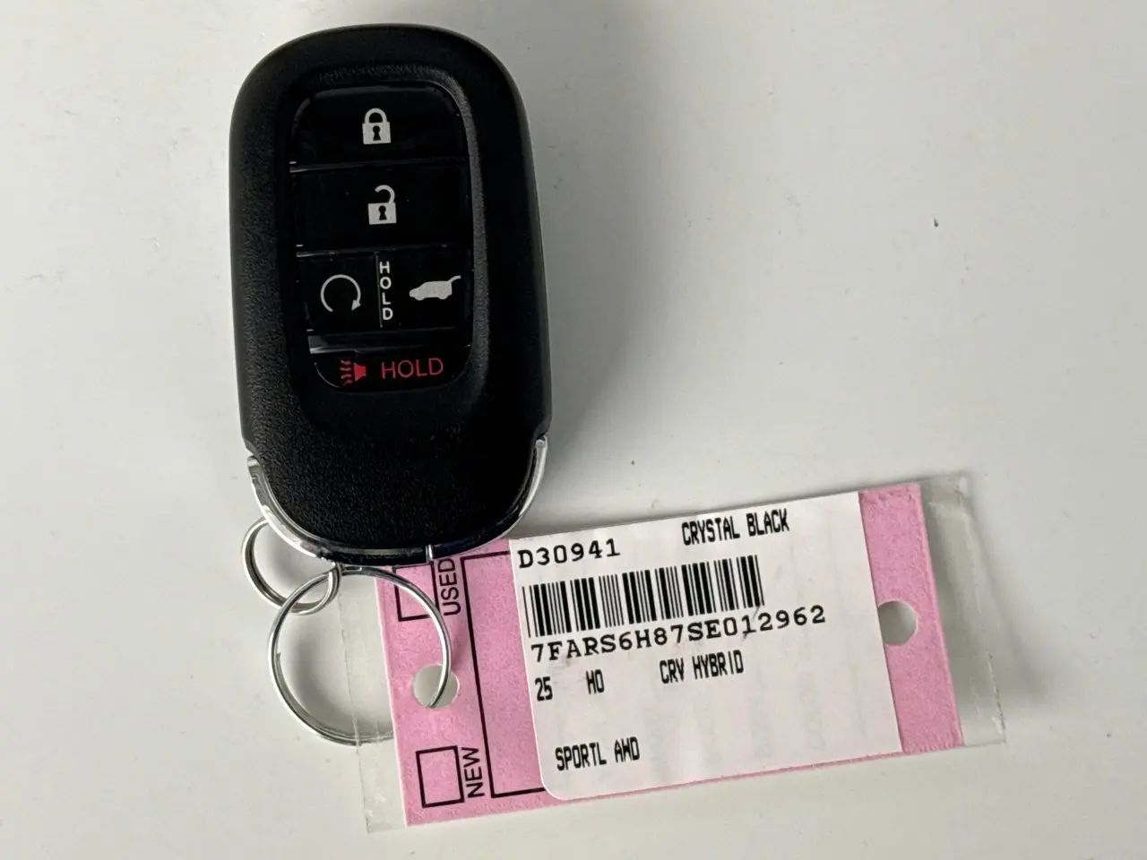image-20