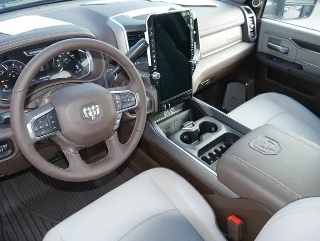 image-12